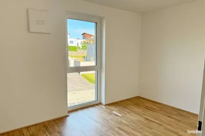 3-Zimmer-Wohnung mieten in Urfahr-Umgebung – 75,11 m², € 873 – Bild 5 von 12