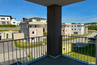3-Zimmer-Wohnung mieten in Urfahr-Umgebung – 75,11 m², € 873 – Bild 4 von 12