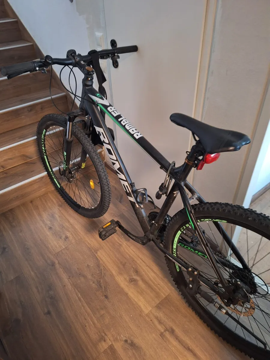 lastenfahrrad mit kindersitz vorne Pro EVO MTB Front Kindersitz/Lenker Combo Set Varianten:Art.-Nr.: 12781, Größe: M, Maße: 66 × 74 × 76/136 cm, bis zu: 22 kg, Artikelgewicht: 10 kg, Innenmaße: 47 × 51 × 74 cm Praktische und robuste Fahrradrucksäcke fatboy