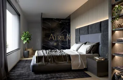 5-Zimmer-Haus kaufen in Wien – 109 m², € 419.900 – Bild 4 von 12