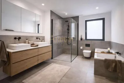 5-Zimmer-Haus kaufen in Wien – 109 m², € 419.900 – Bild 3 von 12