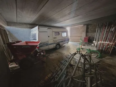 Immobilie mieten in Linz Land – 900 m², € 2 – Bild 3 von 6