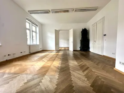 4-Zimmer-Gewerbeimmobilie mieten in Innsbruck – 123 m², € 2.299 – Bild 3 von 7