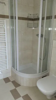 2-Zimmer-Wohnung mieten in Wien – 45 m², € 495 – Bild 3 von 7