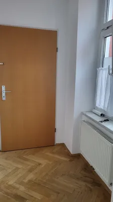 2-Zimmer-Wohnung mieten in Wien – 45 m², € 495 – Bild 2 von 7