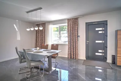 Haus kaufen in Mattersburg – 129,95 m², € 299.999 – Bild 12 von 35