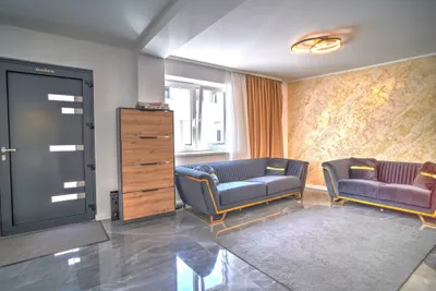 Haus kaufen in Mattersburg – 129,95 m², € 299.999 – Bild 4 von 35