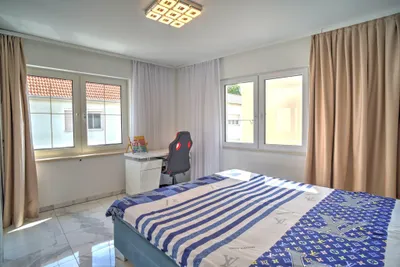 Haus kaufen in Mattersburg – 129,95 m², € 299.999 – Bild 27 von 35