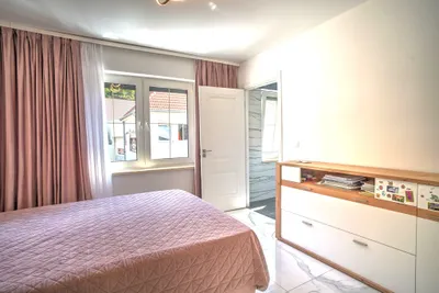 Haus kaufen in Mattersburg – 129,95 m², € 299.999 – Bild 30 von 35