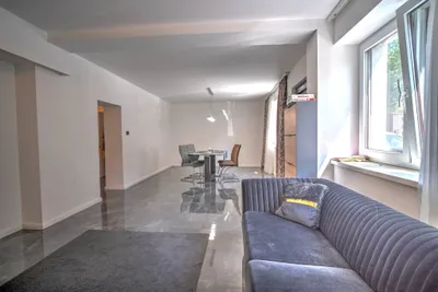 Haus kaufen in Mattersburg – 129,95 m², € 299.999 – Bild 5 von 35