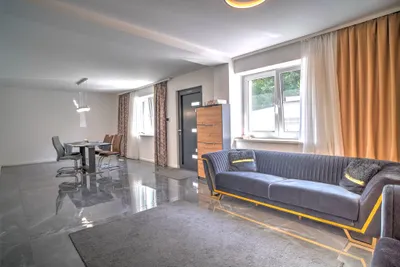 Haus kaufen in Mattersburg – 129,95 m², € 299.999 – Bild 2 von 35