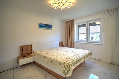 Haus kaufen in Mattersburg – 129,95 m², € 299.999 – Bild 26 von 35