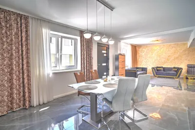 Haus kaufen in Mattersburg – 129,95 m², € 299.999 – Bild 10 von 35
