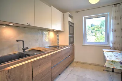 Haus kaufen in Mattersburg – 129,95 m², € 299.999 – Bild 23 von 35