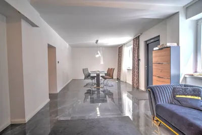 Haus kaufen in Mattersburg – 129,95 m², € 299.999 – Bild 3 von 35