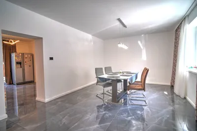 Haus kaufen in Mattersburg – 129,95 m², € 299.999 – Bild 8 von 35