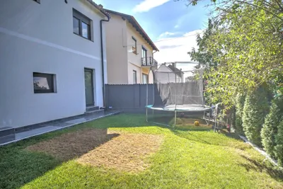 Haus kaufen in Mattersburg – 129,95 m², € 299.999 – Bild 16 von 35
