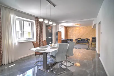 Haus kaufen in Mattersburg – 129,95 m², € 299.999 – Bild 11 von 35