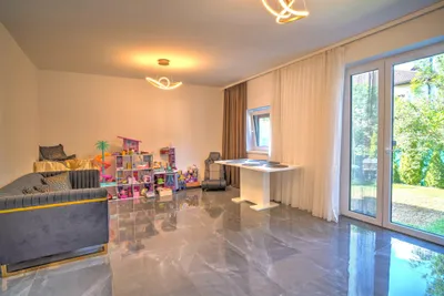 Haus kaufen in Mattersburg – 129,95 m², € 299.999 – Bild 17 von 35