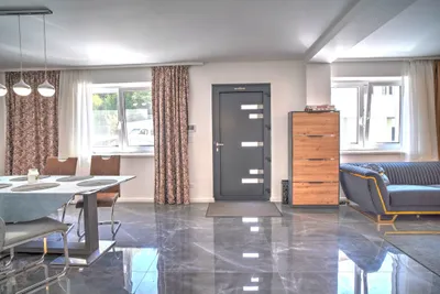 Haus kaufen in Mattersburg – 129,95 m², € 299.999 – Bild 6 von 35