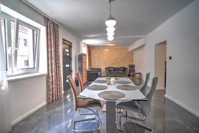 Haus kaufen in Mattersburg – 129,95 m², € 299.999 – Bild 9 von 35