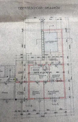 Haus kaufen in Mattersburg – 129,95 m², € 299.999 – Bild 35 von 35
