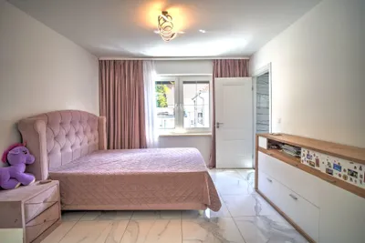 Haus kaufen in Mattersburg – 129,95 m², € 299.999 – Bild 29 von 35