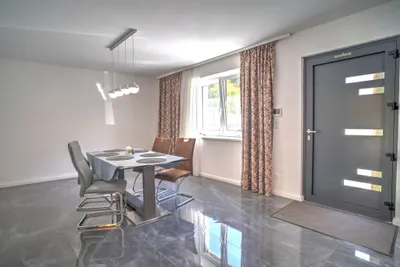 Haus kaufen in Mattersburg – 129,95 m², € 299.999 – Bild 7 von 35