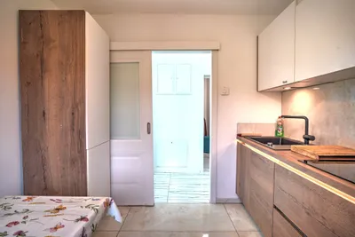 Haus kaufen in Mattersburg – 129,95 m², € 299.999 – Bild 24 von 35