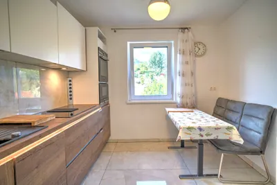Haus kaufen in Mattersburg – 129,95 m², € 299.999 – Bild 22 von 35