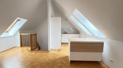 2-Zimmer-Wohnung mieten in Graz – 69,05 m², € 875 – Bild 2 von 8