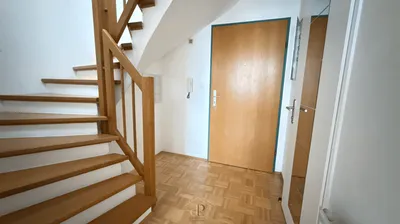 2-Zimmer-Wohnung mieten in Graz – 69,05 m², € 875 – Bild 3 von 8