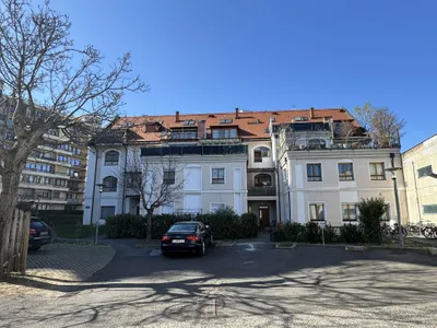 2-Zimmer-Wohnung mieten in Graz – 69,05 m², € 875 – Bild 6 von 8