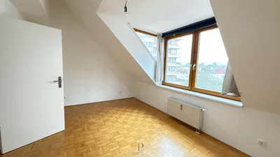 2-Zimmer-Wohnung mieten in Graz – 69,05 m², € 875 – Bild 4 von 8