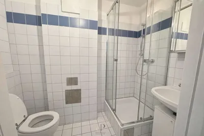 2-Zimmer-Wohnung mieten in Graz – 69,05 m², € 875 – Bild 5 von 8