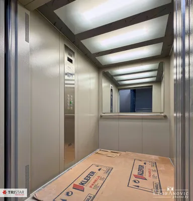 4-Zimmer-Wohnung kaufen in Wien – 89,04 m², € 449.000 – Bild 14 von 25