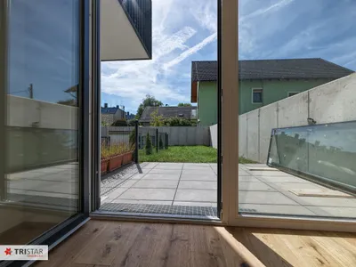 4-Zimmer-Wohnung kaufen in Wien – 89,04 m², € 449.000 – Bild 3 von 25