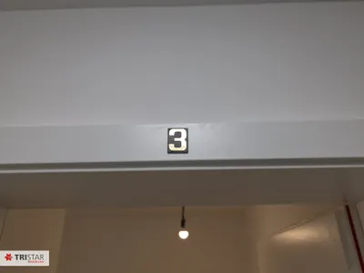 4-Zimmer-Wohnung kaufen in Wien – 89,04 m², € 449.000 – Bild 10 von 25