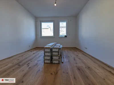 4-Zimmer-Wohnung kaufen in Wien – 89,04 m², € 449.000 – Bild 7 von 25