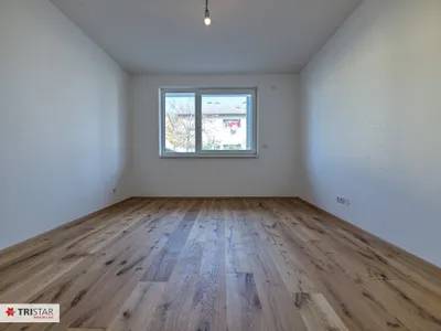 4-Zimmer-Wohnung kaufen in Wien – 89,04 m², € 449.000 – Bild 8 von 25