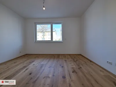 4-Zimmer-Wohnung kaufen in Wien – 89,04 m², € 449.000 – Bild 9 von 25