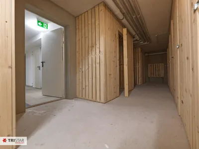 4-Zimmer-Wohnung kaufen in Wien – 89,04 m², € 449.000 – Bild 22 von 25