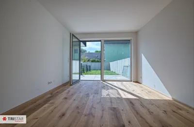 4-Zimmer-Wohnung kaufen in Wien – 89,04 m², € 449.000 – Bild 5 von 25