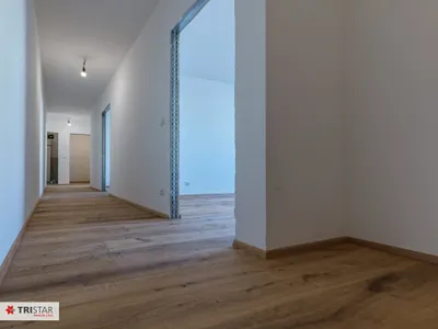 4-Zimmer-Wohnung kaufen in Wien – 89,04 m², € 449.000 – Bild 6 von 25
