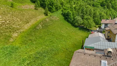 Grundstück kaufen in Zell am See – 418 m², € 104.500 – Bild 3 von 3