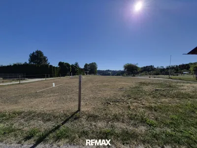 Grundstück kaufen in Ried im Innkreis – 1 012 m², € 85.000 – Bild 2 von 8