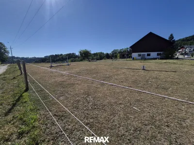 Grundstück kaufen in Ried im Innkreis – 1 012 m², € 85.000 – Bild 6 von 8