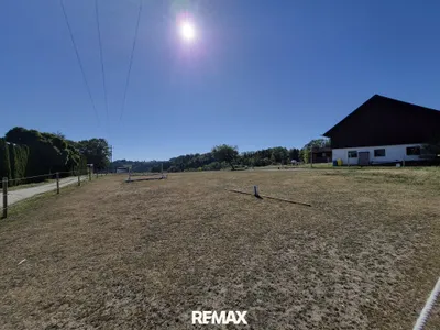 Grundstück kaufen in Ried im Innkreis – 1 012 m², € 85.000 – Bild 5 von 8