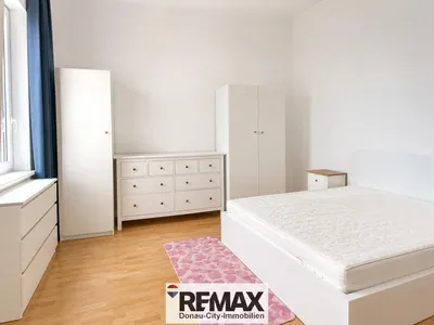 2-Zimmer-Wohnung kaufen in Wien – 42 m², € 320.000 – Bild 4 von 10
