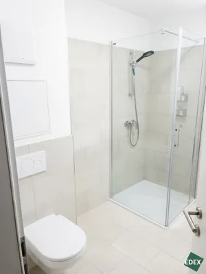 2-Zimmer-Wohnung mieten in Wien – 38,41 m², € 899 – Bild 5 von 9